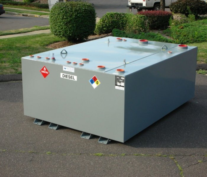 5_generator_day_tanks5