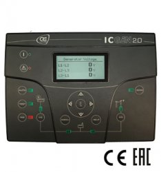 5cf66d61a742f-icgen-2-2018