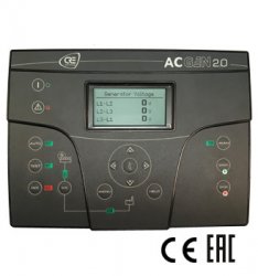 5cf66d7aa2eee-acgen-2-2018