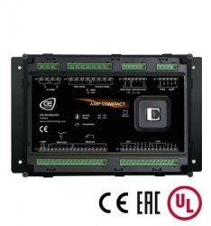 5cf66d9071b82-amf-compact-core