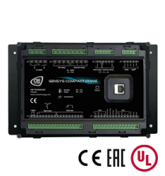 5cf6728d0a62c-gensys-compact-prime-core-2019