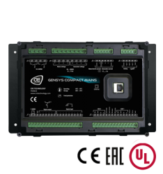 5cf6735d99417-gensys-compact-mains-core-2019