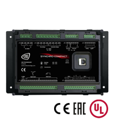 5cf673bdbb856-synchro-compact-core