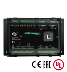 5cf6747650de0-master-compact-core