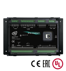 5cf6766a72d99-btb-compact-core