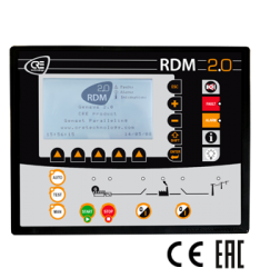5cf677da2f958-rdm-2-2018