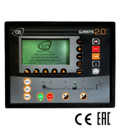 5cf67854ee027-gensys-2