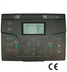 5cf68bb5d2c10-tcgen-2-2018