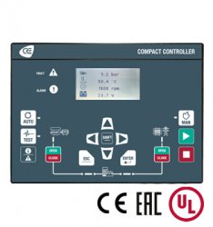 621e3ec5259b8-amf-compact-display-2022