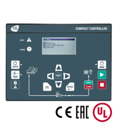 621e3f8e49091-master-compact-1b-display-2022
