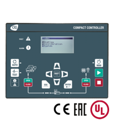 621e3fd1c6bbb-master-compact-display-2022