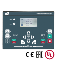 621e40d279f6a-gensys-compact-mains-2022