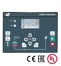 621e40e9cde46-gensys-compact-prime-v2022