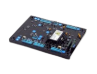 download__1_-removebg-preview
