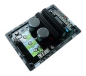 download__5_-removebg-preview