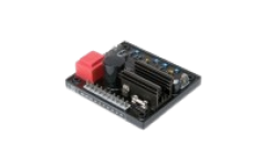 download__8_-removebg-preview
