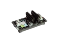 download__9_-removebg-preview